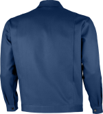 Classic Munkakabát QUALITEX - Image 2