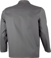 QUALITEX Robust Munkakabát - Image 5