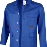 61940ST1_hegeszto_munkakabat_robust