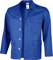 61940ST1_hegeszto_munkakabat_robust