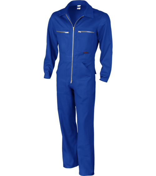 61948D0_classic_overall