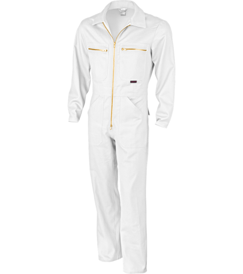 61948D4__classic_overall