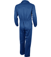 Basic QUALITEX Overál - Image 4