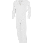 61948DF4_feher_bacic_overall