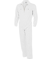 61948DF4_feher_bacic_overall