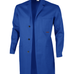 61951D0_qualitex_classic_munkaköpeny