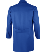 Classic Köpeny QUALITEX - Image 2