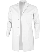 61951D4__qualitex_classic_munkaköpeny