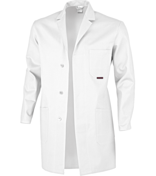 61951D4__qualitex_classic_munkaköpeny