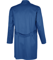 Basic QUALITEX  Köpeny - Image 2