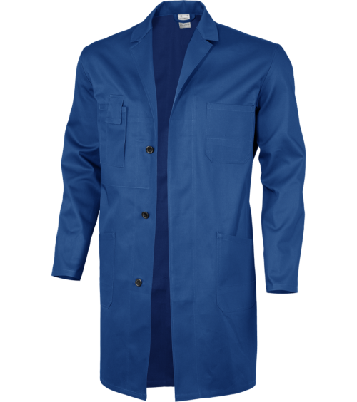 61951DF0_basic_munkakopeny