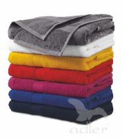 ADLER Törülköző Terry Towel 450 - Image 2