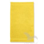 ADLER Törülköző Terry Towel 450