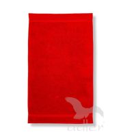 ADLER Törülköző Terry Towel 450 - Image 9