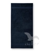 ADLER Fürdőlepedő Terry Bath Towel 450 - Image 6