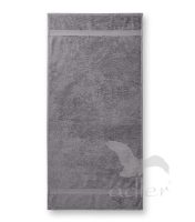 ADLER Fürdőlepedő Terry Bath Towel 450 - Image 5