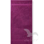 ADLER Fürdőlepedő Terry Bath Towel 450