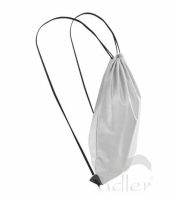 ADLER Hátizsák Energy - Image 15