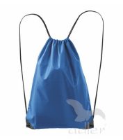 ADLER Hátizsák Energy - Image 8