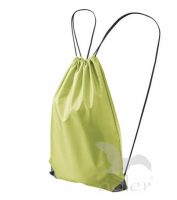 ADLER Hátizsák Energy