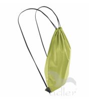 ADLER Hátizsák Energy - Image 3