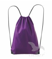 ADLER Hátizsák Energy - Image 5