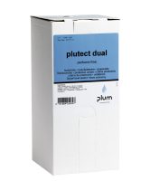 CERVA PLUM Plutect Dual kombinált védőkrém - Image 3