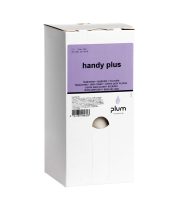 CERVA PLUM Handy Plus bőrápoló krém - Image 3