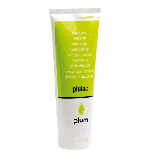 plum_plulac_250ml_keztisztito