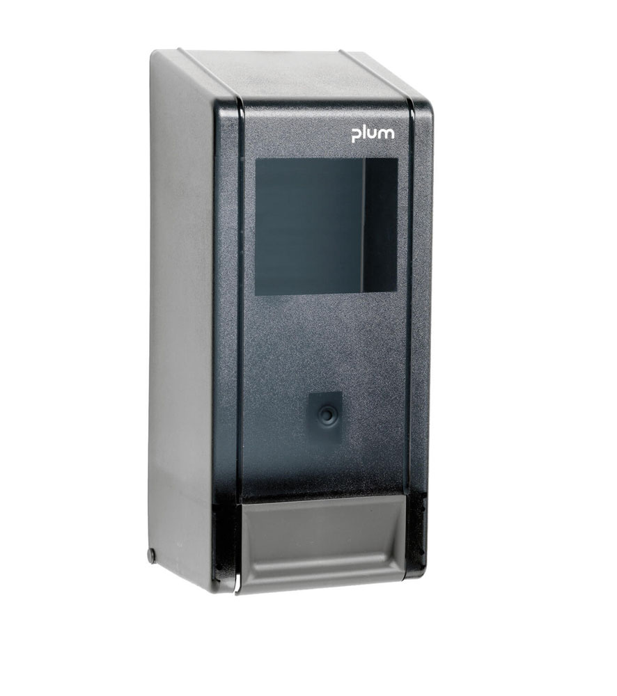 99080058_4251 MP2000 modul 1 CERVA PLUM MP2000 Dispenser adagoló rendszer - Image 1