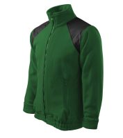 ADLER Unisex Polár pulóver 506 - Image 7