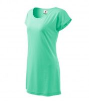 ADLER Póló/ruha LOVE 150 - Image 14