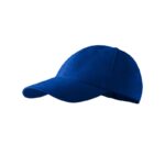 MALFINI Gyerek baseball sapka 6P