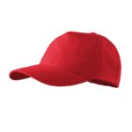 MALFINI Baseball sapkák 5P