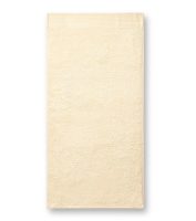 ADLER Bambusz törölköző 70X140 - Image 4