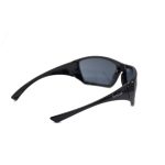 Bollé Hustler füstszínű napszemüveg - Image 12