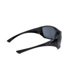 Bollé Hustler füstszínű napszemüveg - Image 13