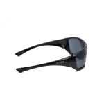 Bollé Hustler füstszínű napszemüveg - Image 14