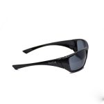 Bollé Hustler füstszínű napszemüveg - Image 15