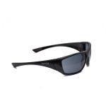 Bollé Hustler füstszínű napszemüveg - Image 16