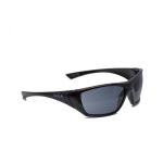 Bollé Hustler füstszínű napszemüveg - Image 17