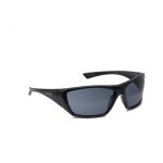 Bollé Hustler füstszínű napszemüveg - Image 18