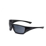 Bollé Hustler füstszínű napszemüveg - Image 24