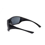 Bollé Hustler füstszínű napszemüveg - Image 4