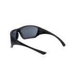 Bollé Hustler füstszínű napszemüveg - Image 5