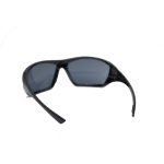 Bollé Hustler füstszínű napszemüveg - Image 7