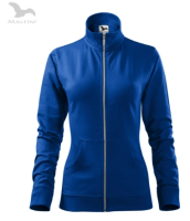 ADLER Viva Női felső - Image 9