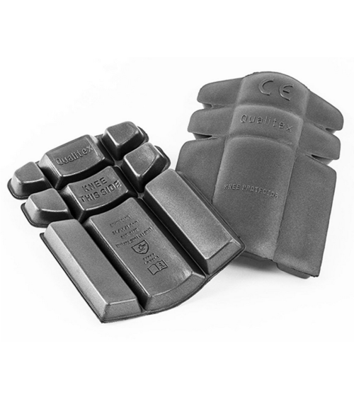 image_qualitex_terdvedo_61936a