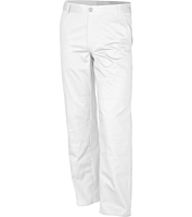 qualitex_basic_derekas_munkanadrag_feher_1_61938DF4