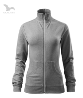 ADLER Viva Női felső - Image 8